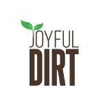 Joyful Dirt