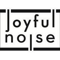 Joyful Noise Recordings