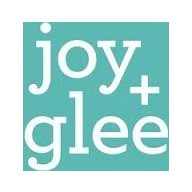 Joy+glee