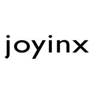 Joyinx﻿