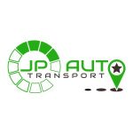 JP Auto Transport