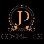 JP Cosmetics