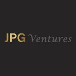 JPG Ventures