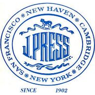 J.Press