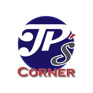 JPs Corner, Inc.