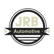 JRB AUTOMOTIVE