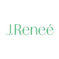 J.Renee