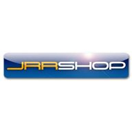 JRR Shop