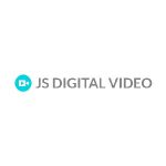 JS Digital Video