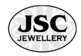 JSC Jewellery