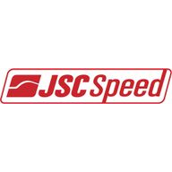 JSC Speed