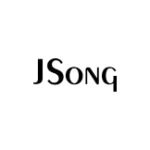 JSong Way