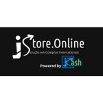 JStore.Online