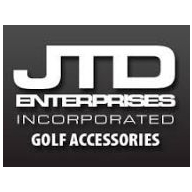 JTD Enterprises