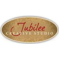 Jubilee Creative Studio