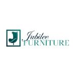 Jubilee Furniture