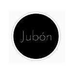 Jubon