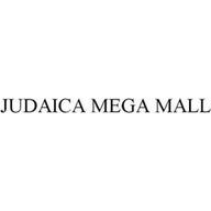Judaica Mega Mall