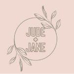 Jude & Jane