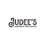 Judee's