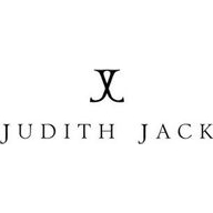 Judith Jack