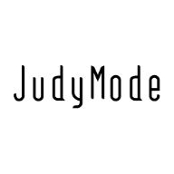JudyMode