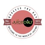 Juice Cult