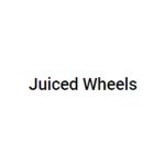 Juiced Wheels