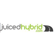 JuicedHybrid.com