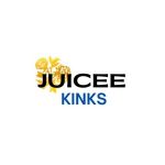 Juicee Kinks