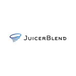 JuicerBlend