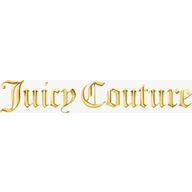 Juicy Couture Beauty