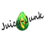 Juicy-Junk