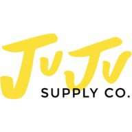 Juju Supply