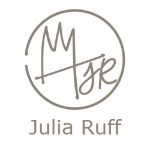 Julia Ruff
