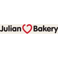 Julian Bakery