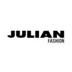Julian Fashion