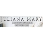 Juliana Mary