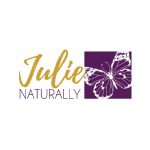 Julie Naturally