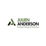 Julien Anderson