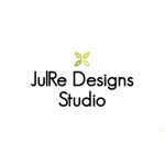 JulRe Designs