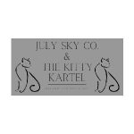July Sky Co & The Kitty Kartel