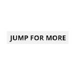 Jump For More