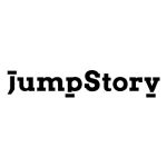 Jump Story
