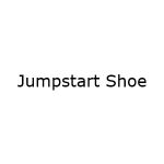 Jumpstart Shoe