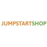 Jumpstartshop.com