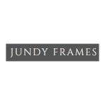 Jundy Frames