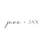 June And Jax