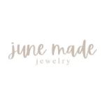 June Made Jewelry