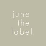June The Label